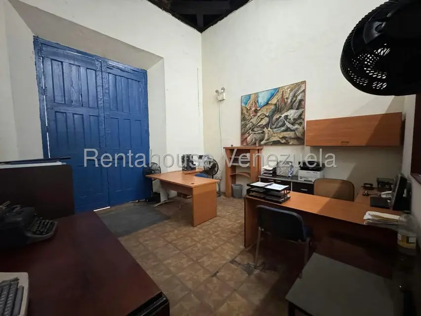 Local Comercial en Venta en El puerto, Vargas - 11