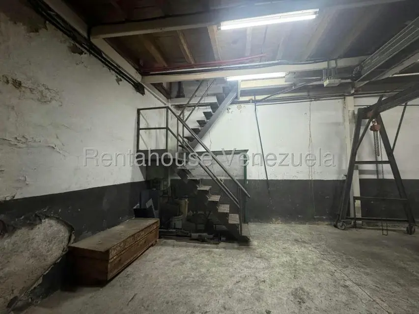 Local Comercial en Venta en El puerto, Vargas - 14
