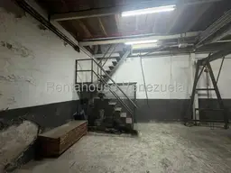 View 14