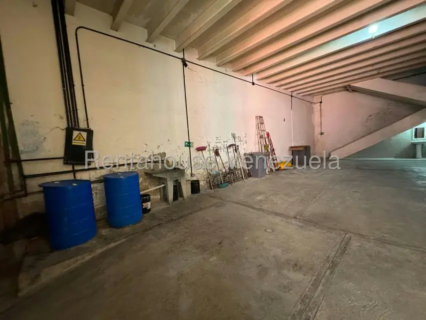 Local Comercial en Venta en El puerto, Vargas - 15
