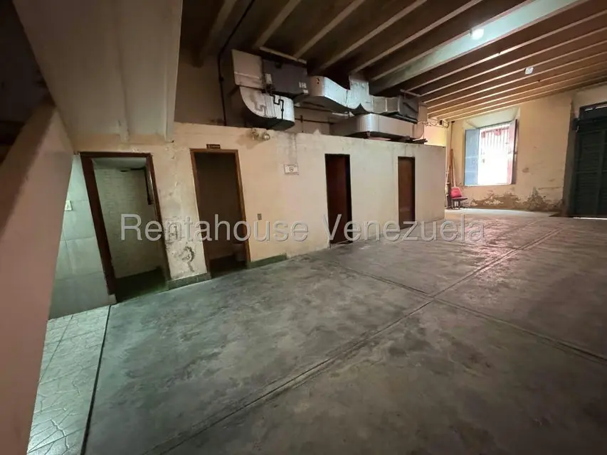 Local Comercial en Venta en El puerto, Vargas - 16