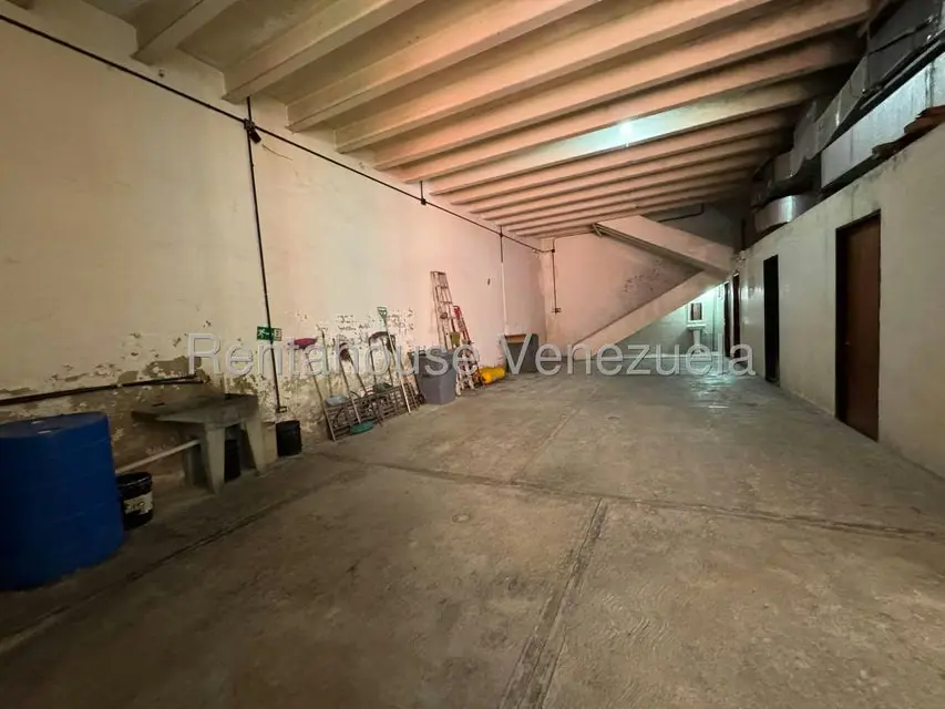 Local Comercial en Venta en El puerto, Vargas - 17