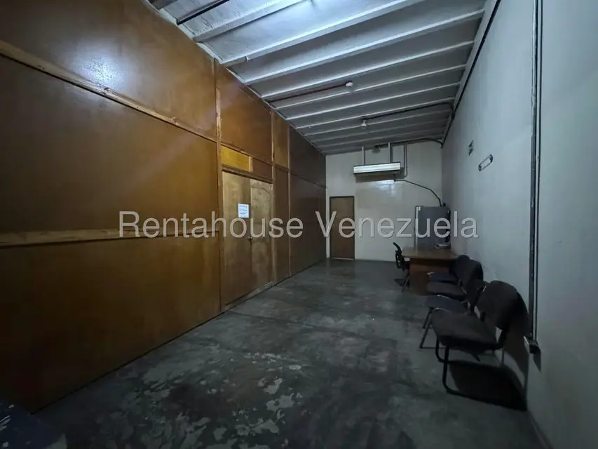 Local Comercial en Venta en El puerto, Vargas - 18