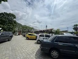 View 2