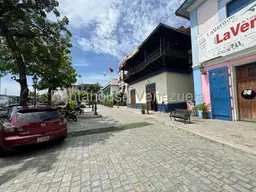 View 3