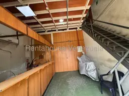 View 5