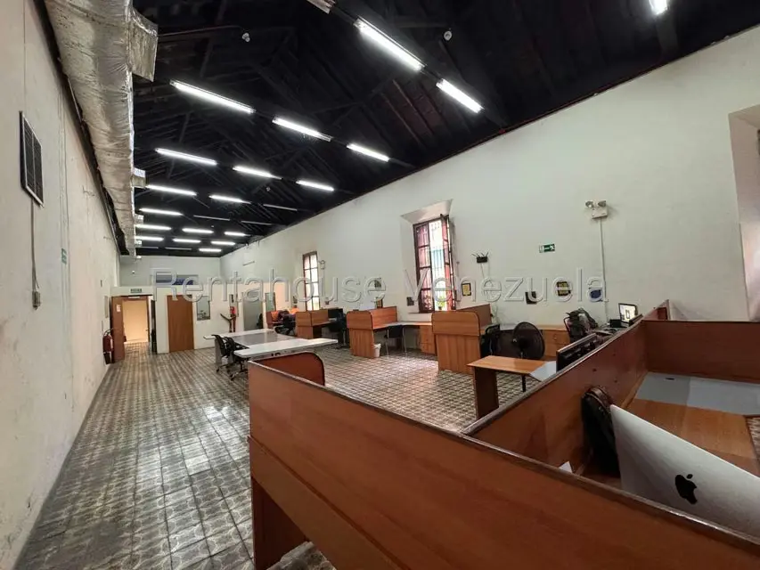 Local Comercial en Venta en El puerto, Vargas - 6