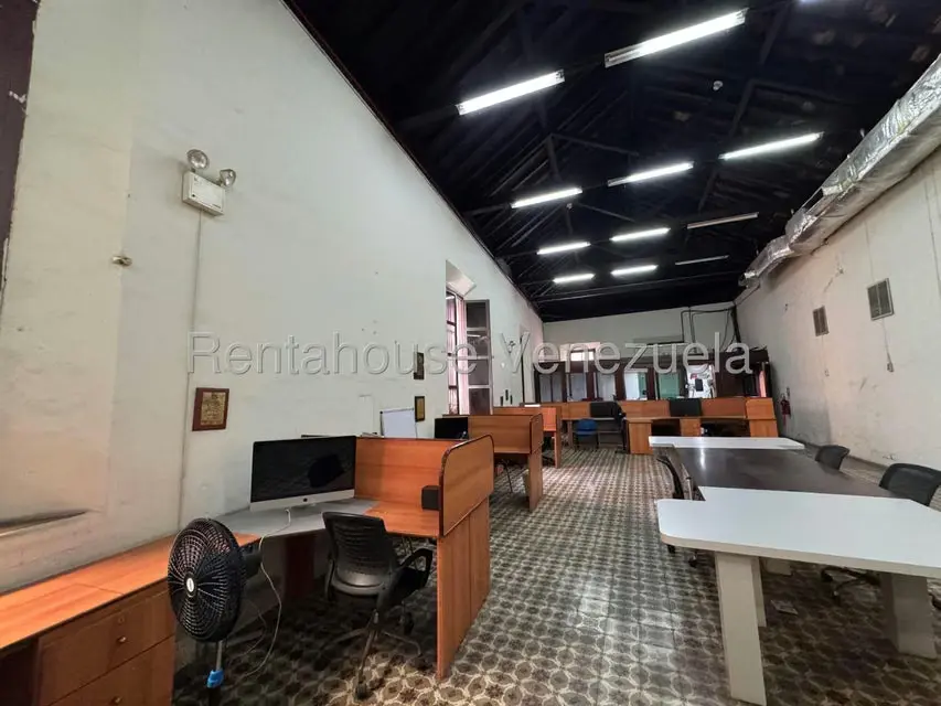 Local Comercial en Venta en El puerto, Vargas - 7