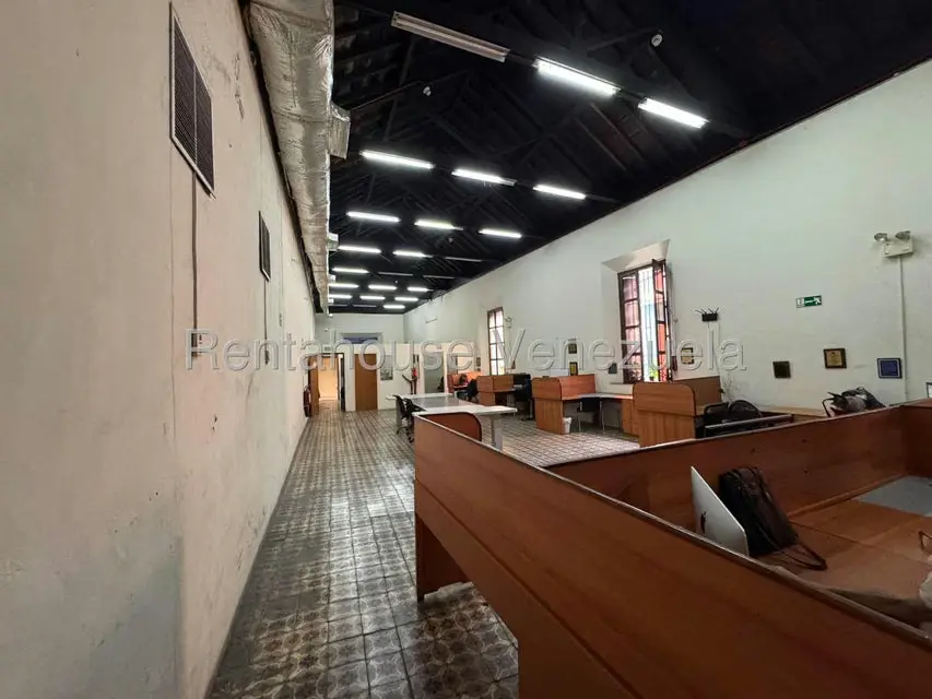 Local Comercial en Venta en El puerto, Vargas - 10