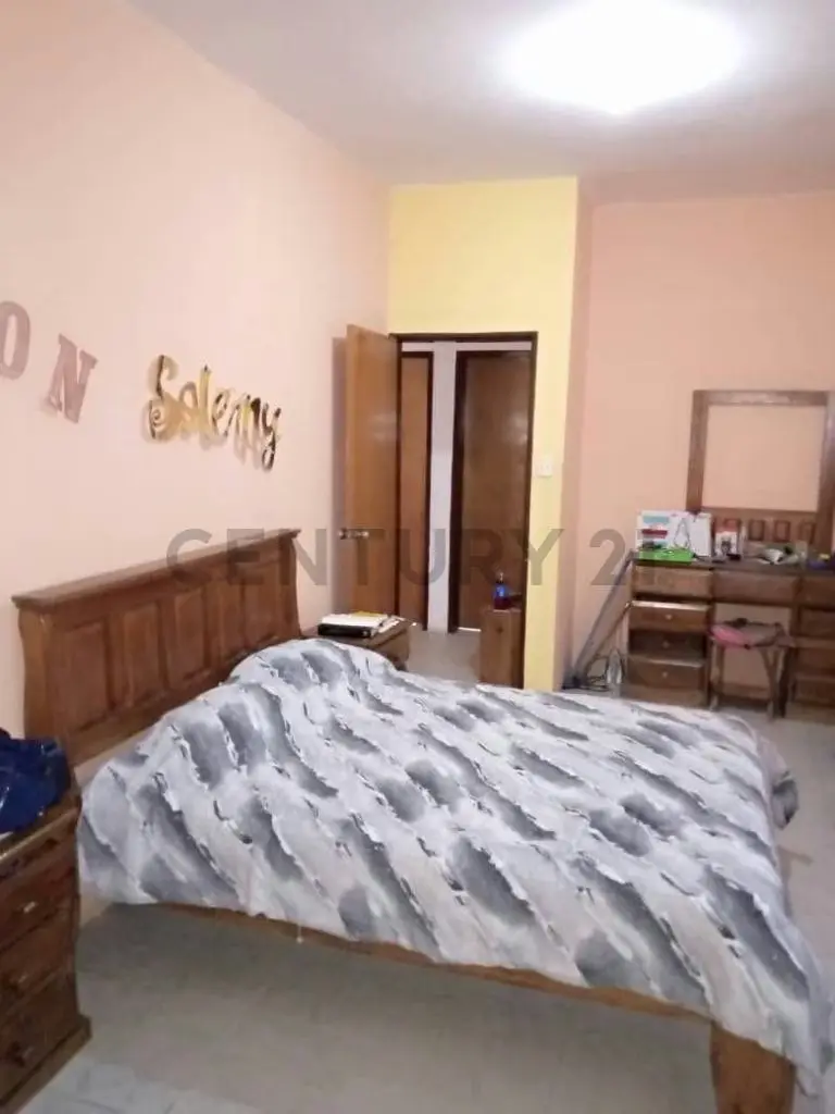 En Venta Casa en sector 4 de febrero - 4