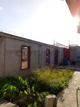 View 8