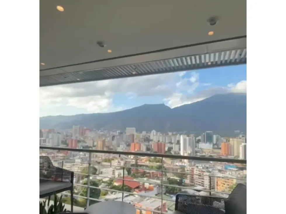 Apartamento en venta 350m², Chulavista * - 2