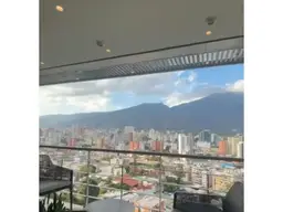 Vista 2