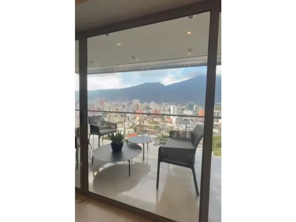 Apartamento en venta 350m², Chulavista * - 3