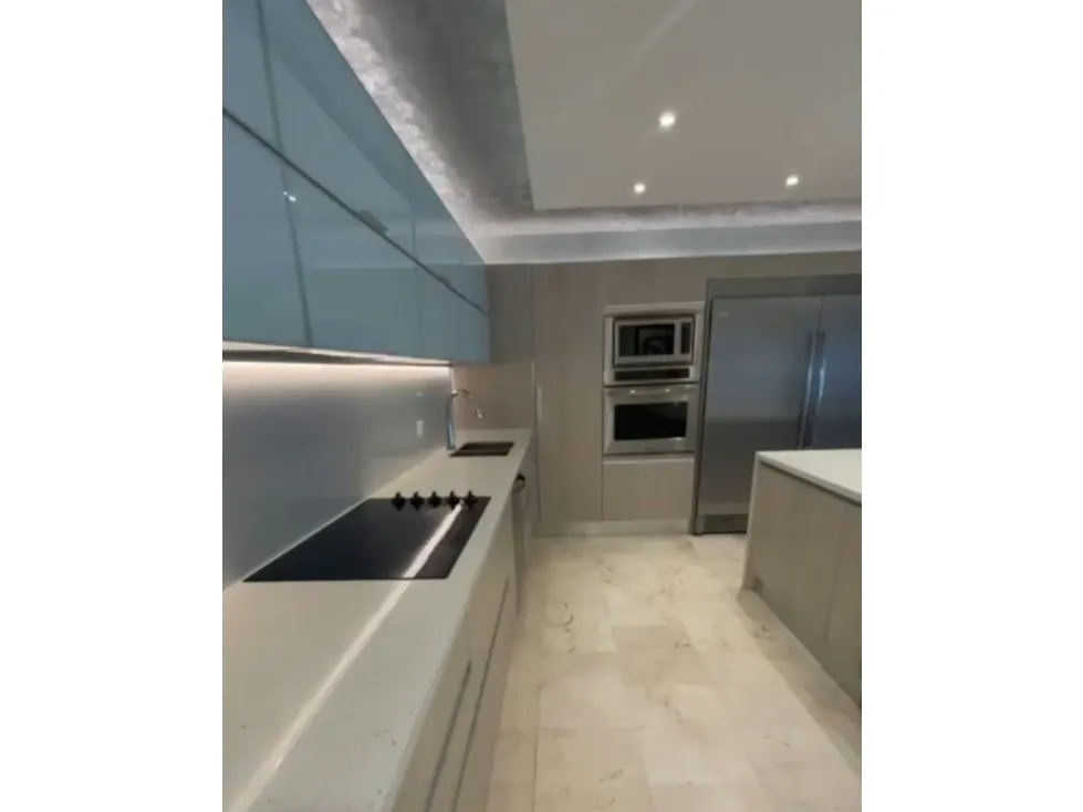 Apartamento en venta 350m², Chulavista * - 4