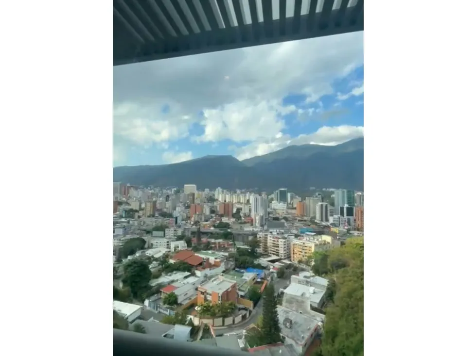 Apartamento en venta 350m², Chulavista * - 5