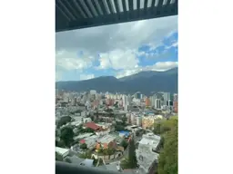 Vista 5