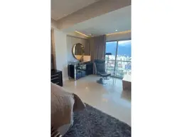 Vista 6