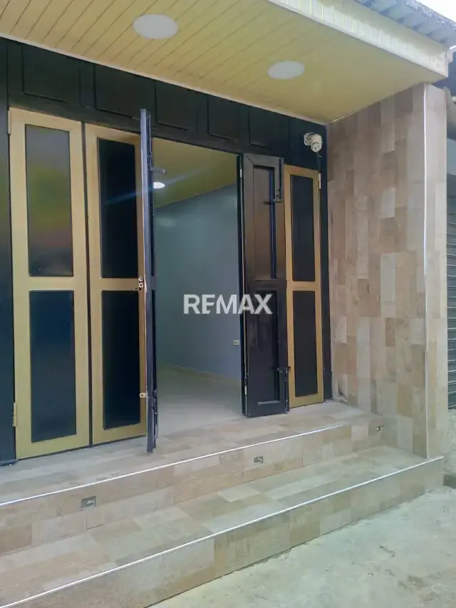 Alquiler Local Comercial en Barcelona