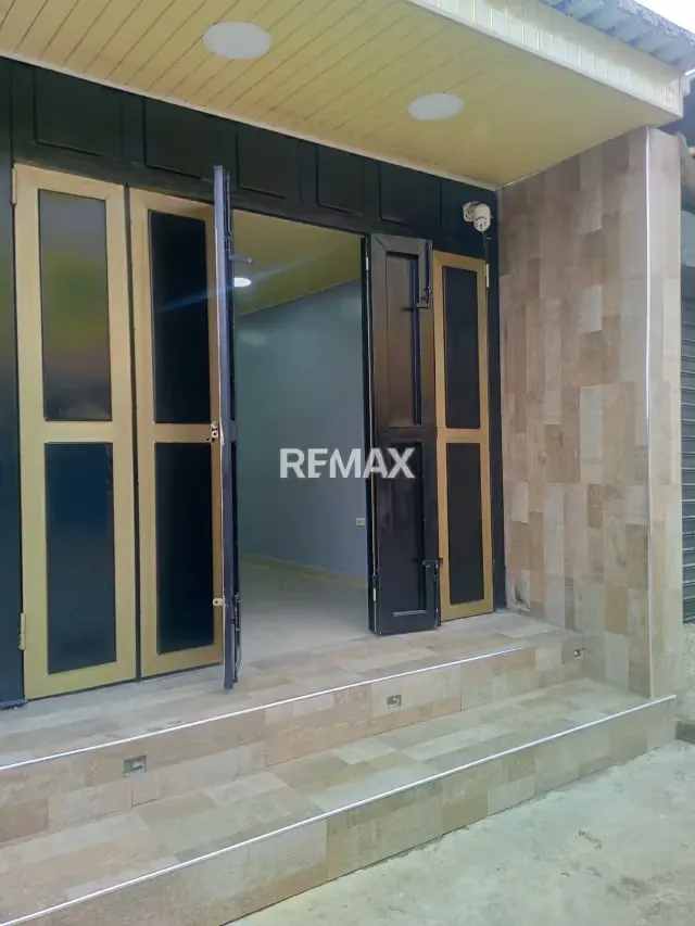 Alquiler Local Comercial en Barcelona