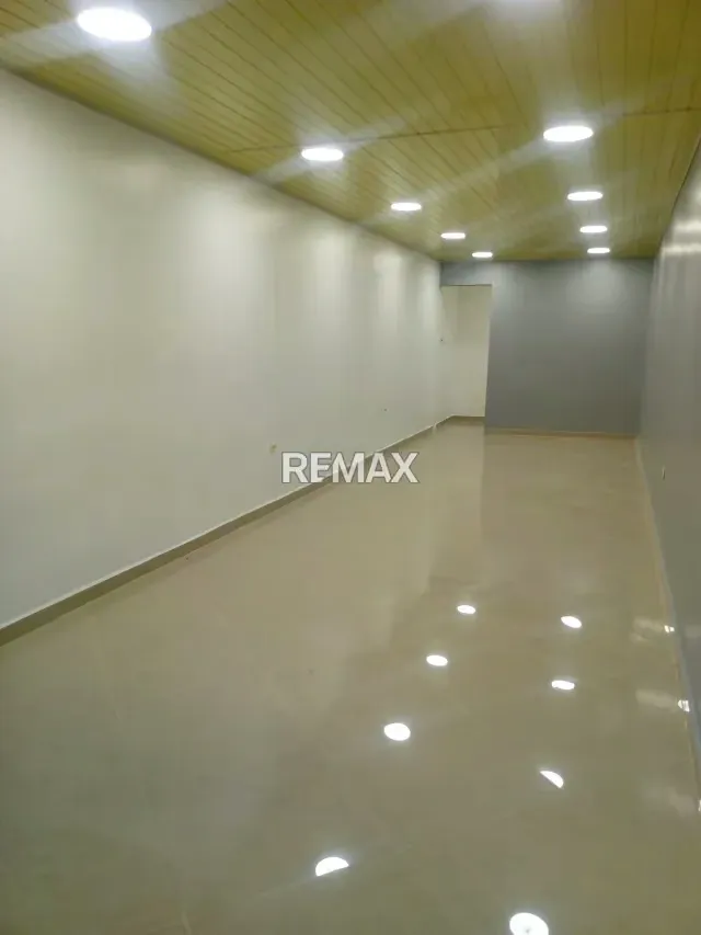 Alquiler Local Comercial en Barcelona - 2
