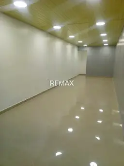 Vista 2