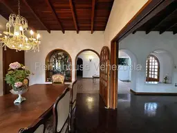View 13