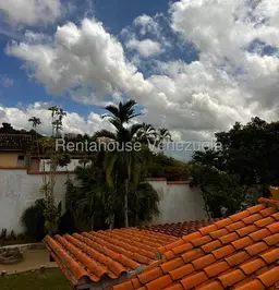 View 16