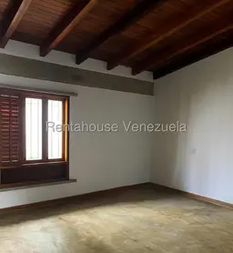 View 25