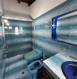 View 26