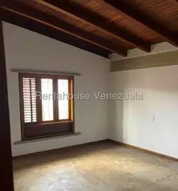 View 27