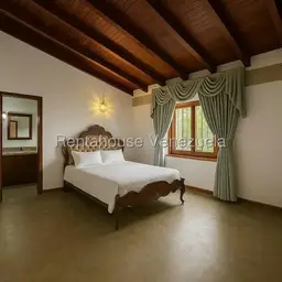 View 29