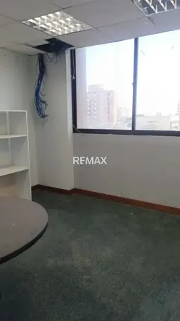Vista 11