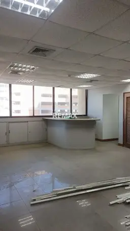 Vista 2