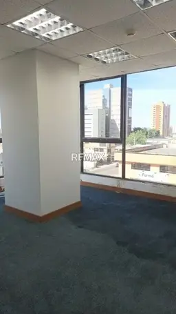 Vista 5