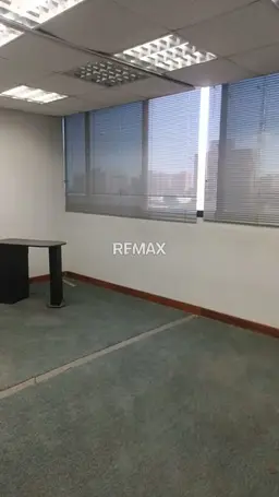 Vista 10