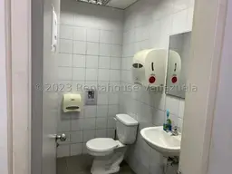 Vista 15