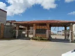 Vista 2