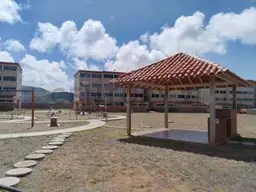 Vista 3