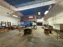 Vista 5