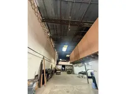 Vista 9