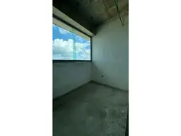 View 12