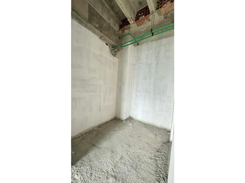Se vende Apto 180m² 3h+s/2b+s/2p Alto Hatillo - 13