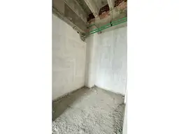 View 13