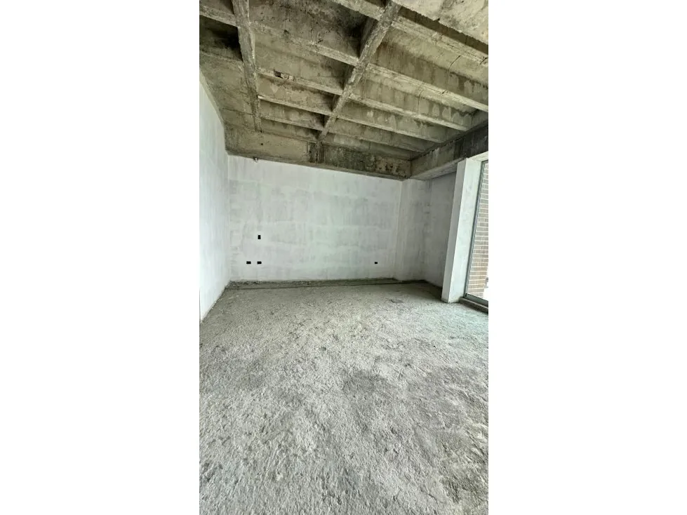 Se vende Apto 180m² 3h+s/2b+s/2p Alto Hatillo - 14