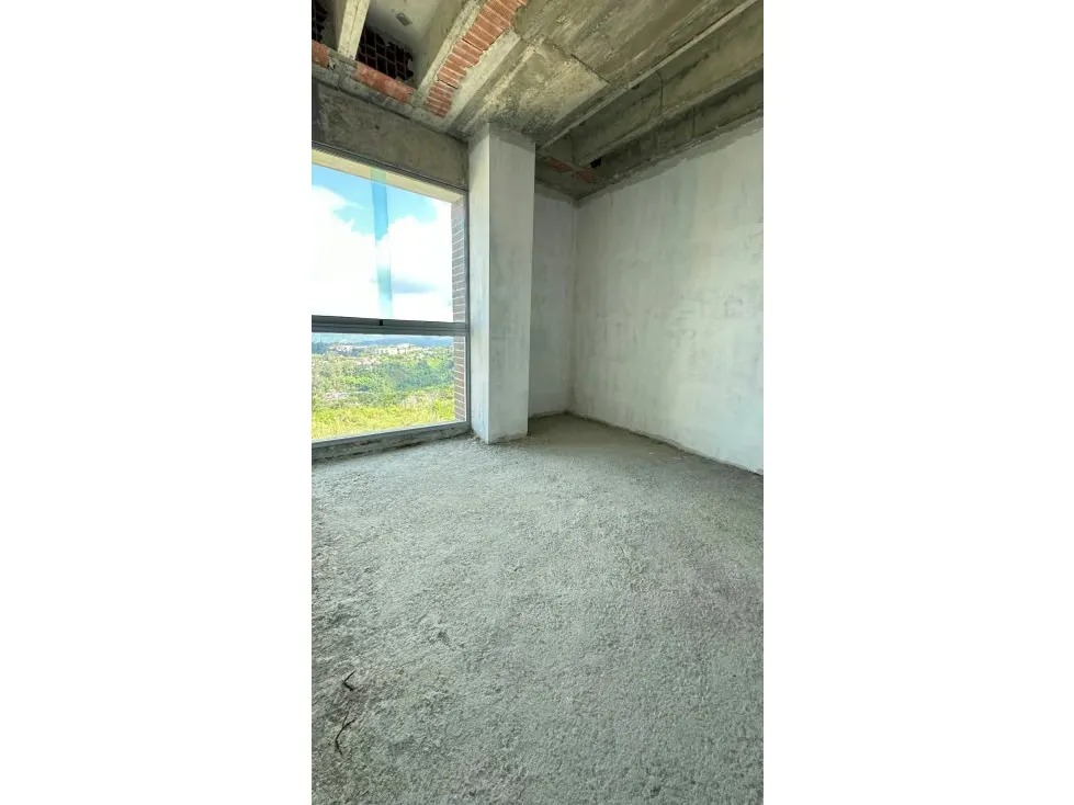 Se vende Apto 180m² 3h+s/2b+s/2p Alto Hatillo - 15