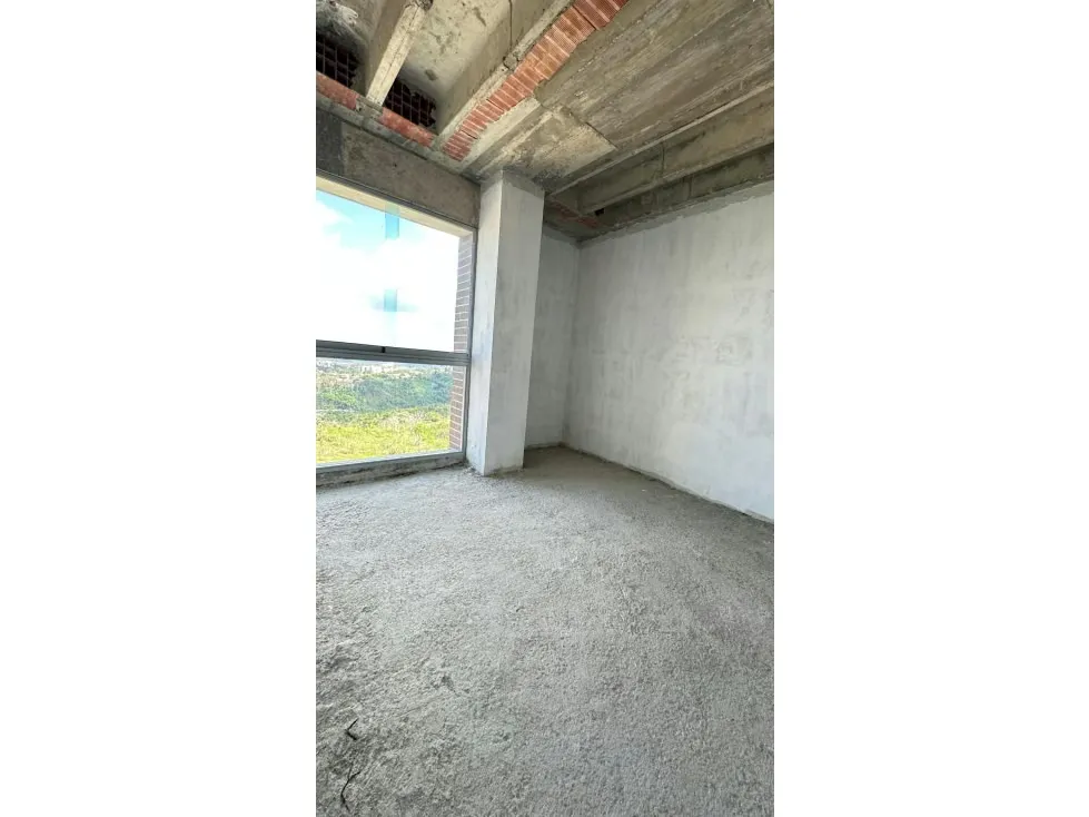 Se vende Apto 180m² 3h+s/2b+s/2p Alto Hatillo - 16