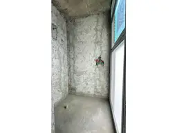View 18