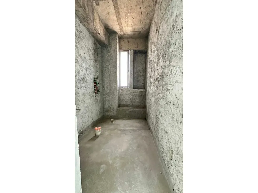 Se vende Apto 180m² 3h+s/2b+s/2p Alto Hatillo - 19