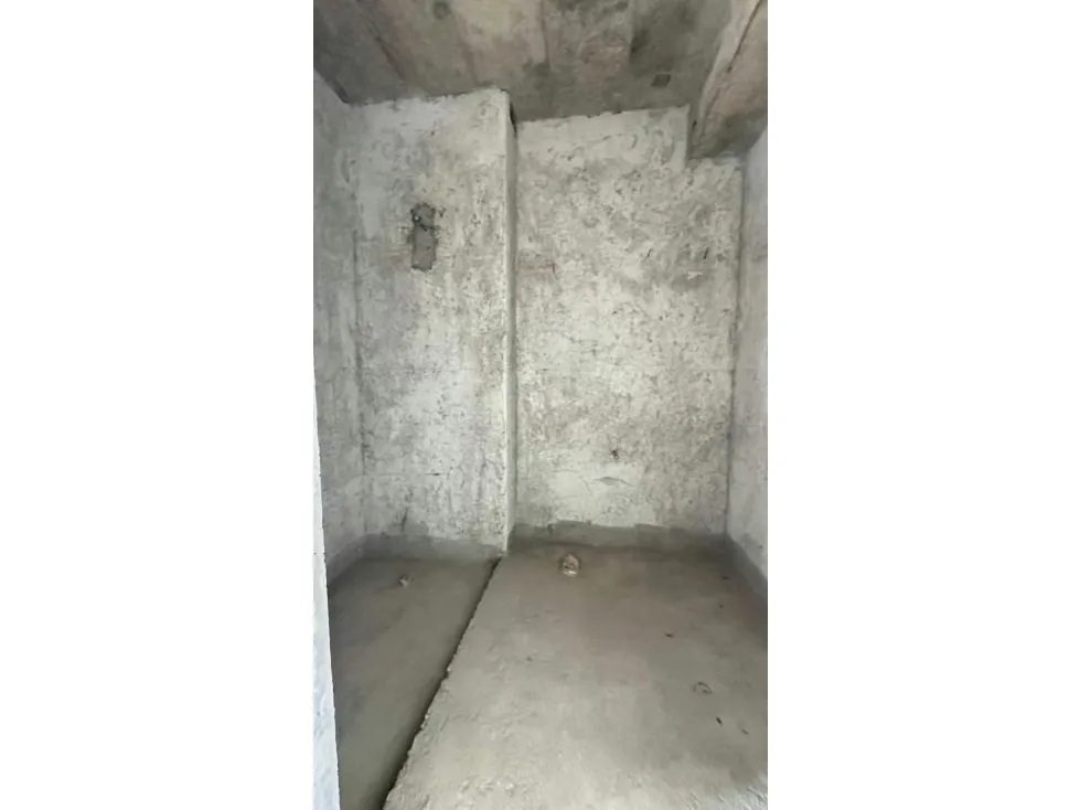 Se vende Apto 180m² 3h+s/2b+s/2p Alto Hatillo - 20